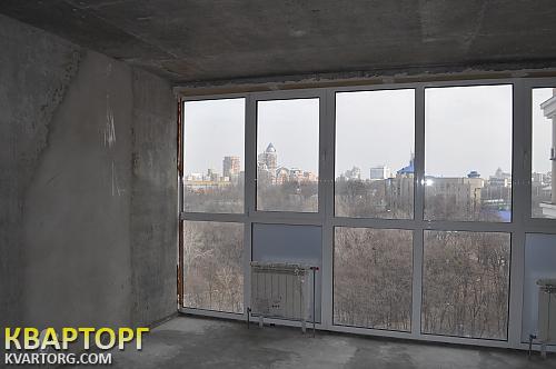 Sell 4-room apartment. Киев, Димитрова — photo 1