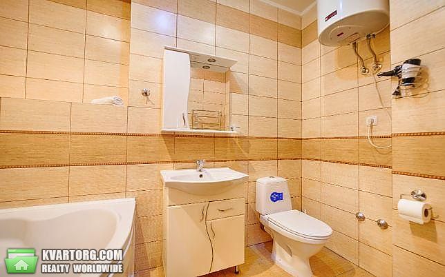 Sell 2-room apartment. Одесса, Среднефонтанская — photo 7