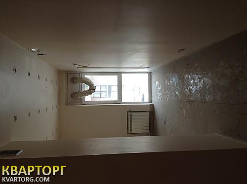 Rent out office. Киев, Бульвар Кольцова 14- д — photo 1