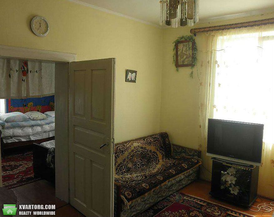 Sell house. Львов, Соседовичи — photo 4