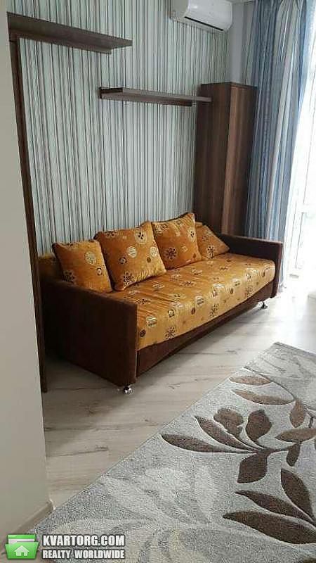 Rent out office. Киев,  Драгомирова — photo 3