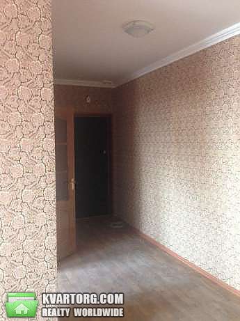 Rent out 2-room apartment. Киев,  Бажана — photo 3