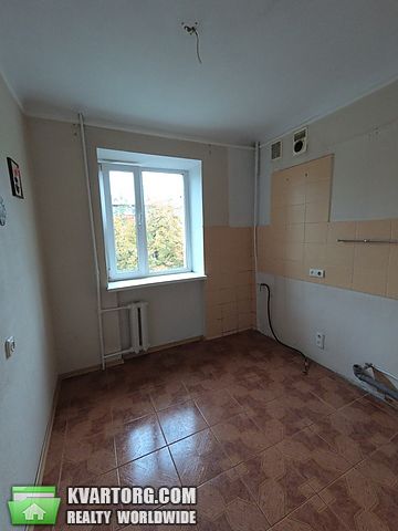 Sell 2-room apartment. Харьков, пр-т Гагарина — photo 6