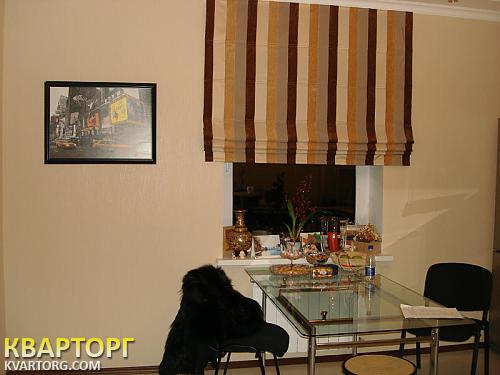 Rent out house. Киевская обл., Счасливое — photo 6