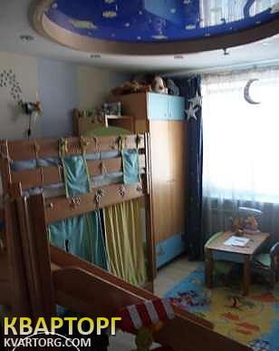 Sell 3-room apartment. Киев,  Науки пр — photo 10