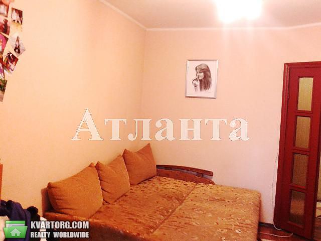 Sell 3-room apartment. Одесса, Филатова — photo 1