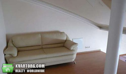 Rent out office. Киев, Шота Руставели — photo 6