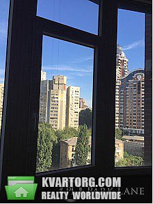 Sell 2-room apartment. Киев,  Леси Украинки бул — photo 4