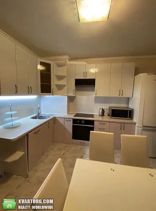 Sell 2-room apartment. Киев, Ващенко — photo 10