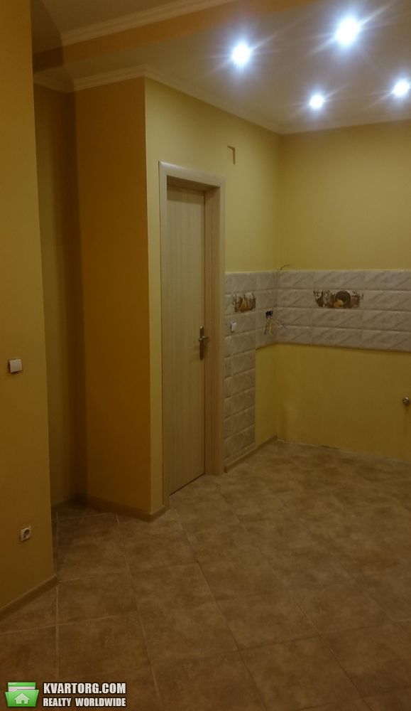 Sell 2-room apartment. Киев,  Драгоманова — photo 5