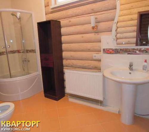 Rent out house. Киевская обл., Чайка — photo 8