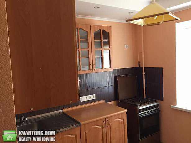 Sell 2-room apartment. Киев,  Шолом-Алейхема — photo 3