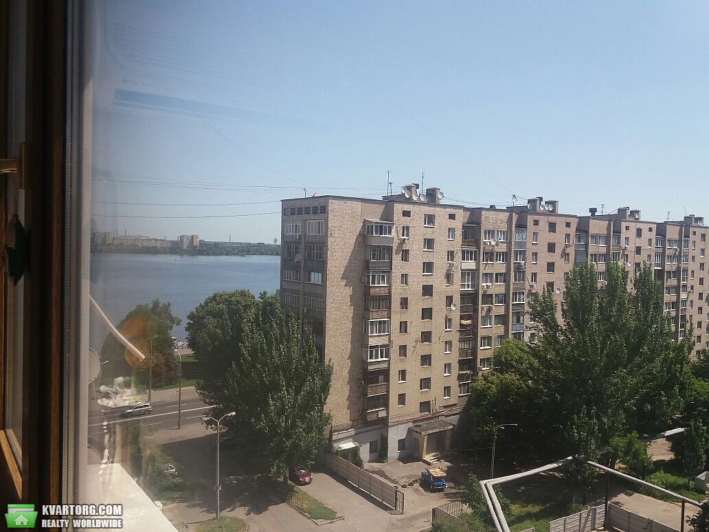 Sell 2-room apartment. Днепропетровск, Поля — photo 6