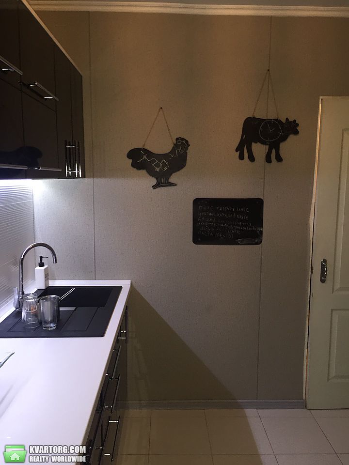 Sell 3-room apartment. Днепропетровск, Генерала Пушкина — photo 4