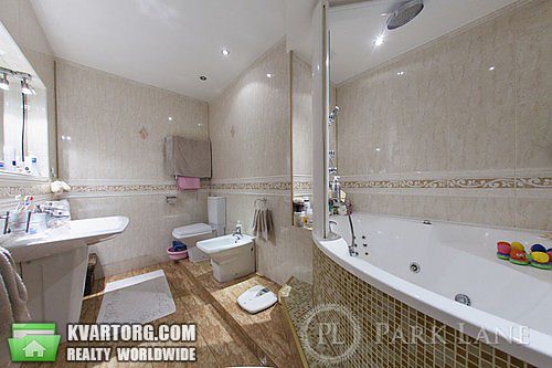 Sell 2-room apartment. Киев, Миропольская — photo 10