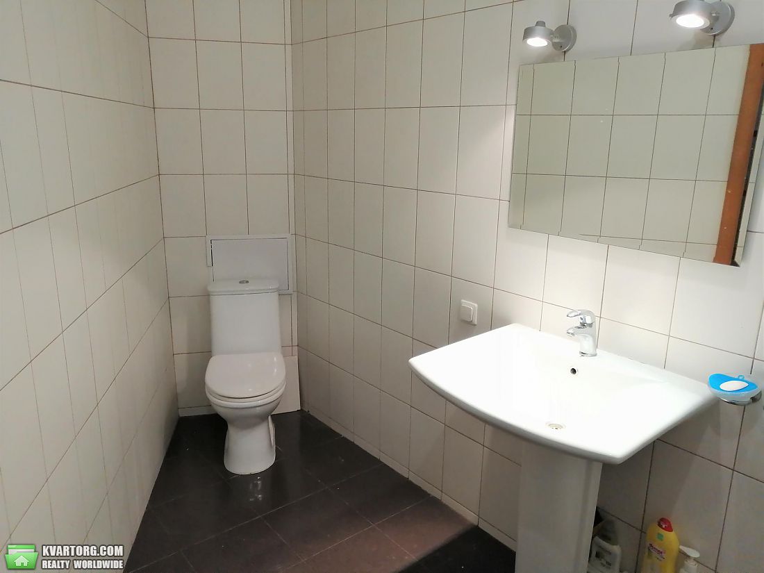 Sell 3-room apartment. Киев,  Порика — photo 1
