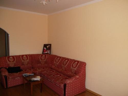 Sell 3-room apartment. Киев, Мишуги — photo 2