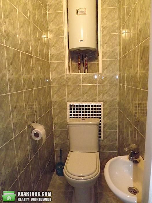 Sell 2-room apartment. Киев,  Ахматовой — photo 8