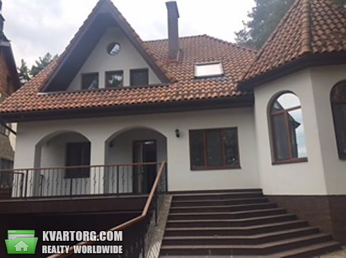 Rent out house. Киевская обл., Петровцы — photo 2