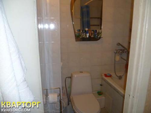 Sell 1-room apartment. Киев,  Малышко — photo 5