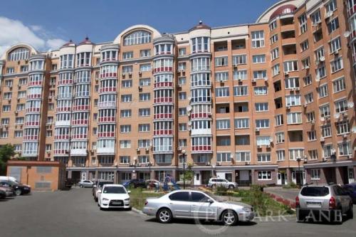 Sell 1-room apartment. Киев, Оболонская набережная — photo 5