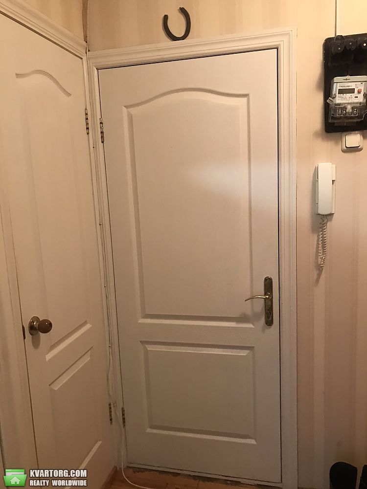 Sell 3-room apartment. Киев,  Семьи Сосниных — photo 10