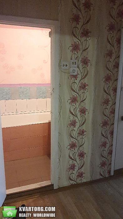 Sell 2-room apartment. Киев,  Северная — photo 9