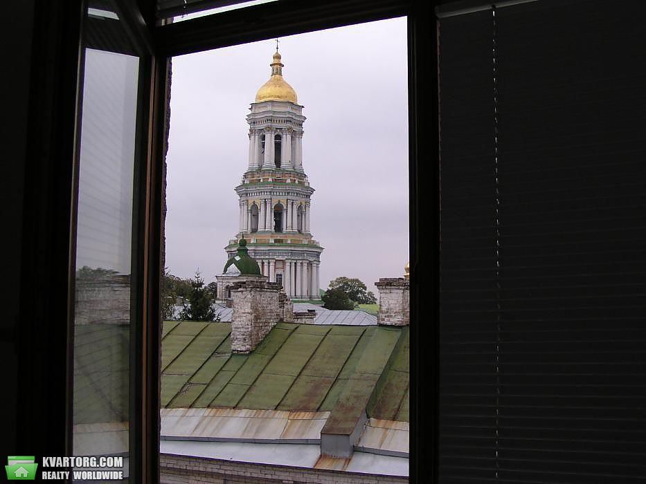 Rent out 4-room apartment. Киев, Лаврская — photo 8