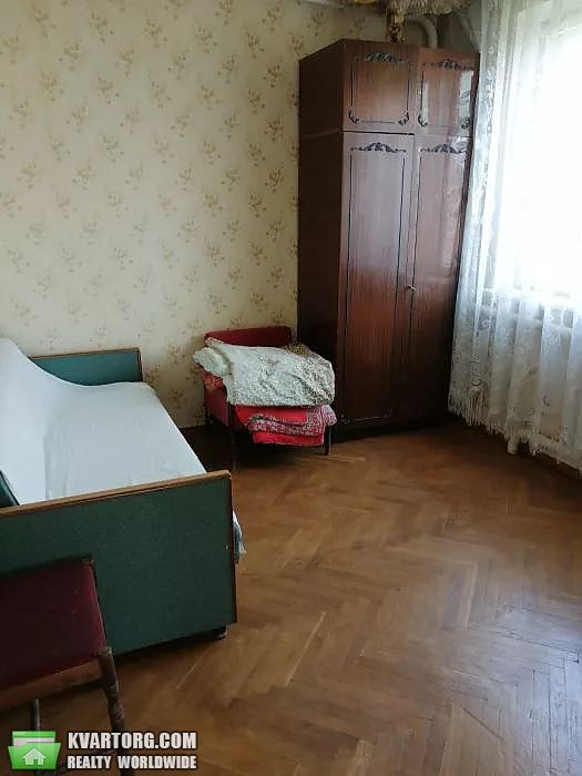 Sell house. Киев, Лычанка — photo 5
