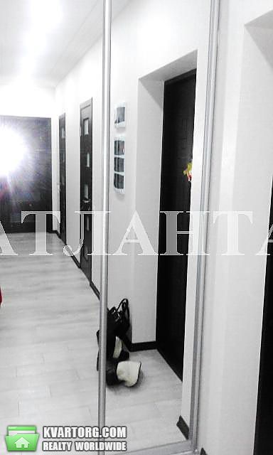 Sell 2-room apartment. Одесса, Школьная — photo 4
