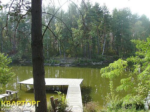Rent out house. Киевская обл., Мощун — photo 1