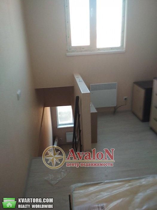 Sell 1-room apartment. Одесса, Прохоровская — photo 1