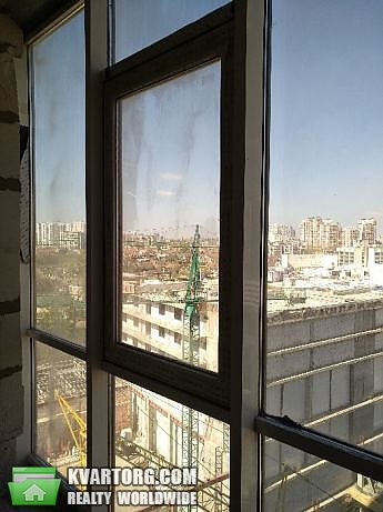 Sell 3-room apartment. Одесса, Гагаринское плато — photo 3