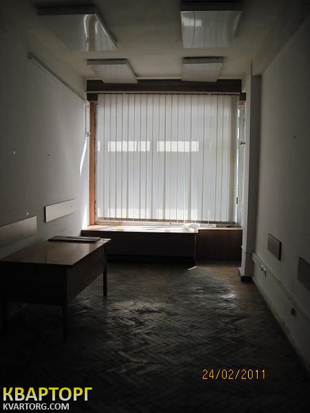 Sell office. Киев, ул. Пушкинская,22 — photo 1
