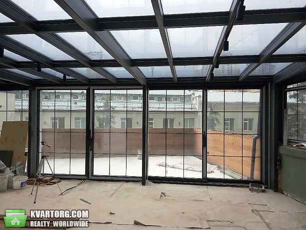 Sell 2-room apartment. Киев, Механизаторов — photo 6