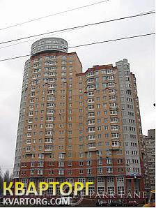 Sell 2-room apartment. Киев, палладина — photo 2