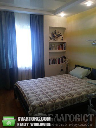 Sell 2-room apartment. Киев, Драгоманова — photo 1