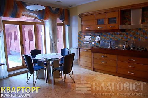 Rent out house. Киев, Цимбалов Яр — photo 8