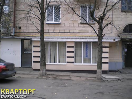 Sell office. Киев,  Победы пл — photo 2