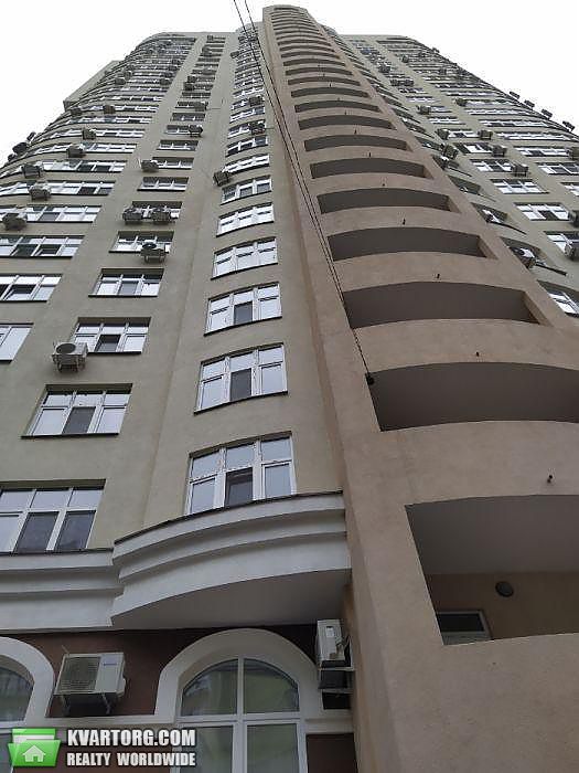 Rent out 2-room apartment. Киев,  Драгоманова — photo 10