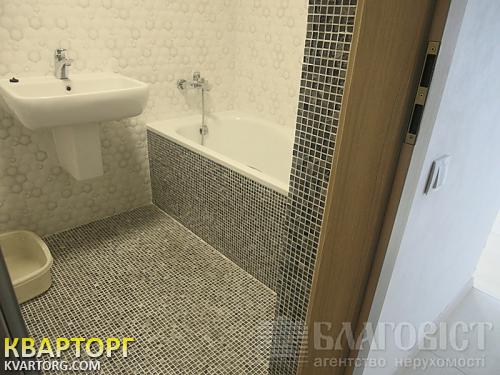 Sell 2-room apartment. Киев,  Кловский спуск — photo 9