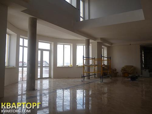Sell house. Киевская обл., с. Нижняя Дубешня — photo 10