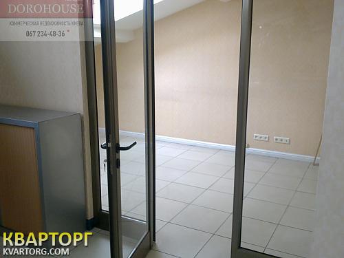 Rent out office. Киев,  Константиновская — photo 5