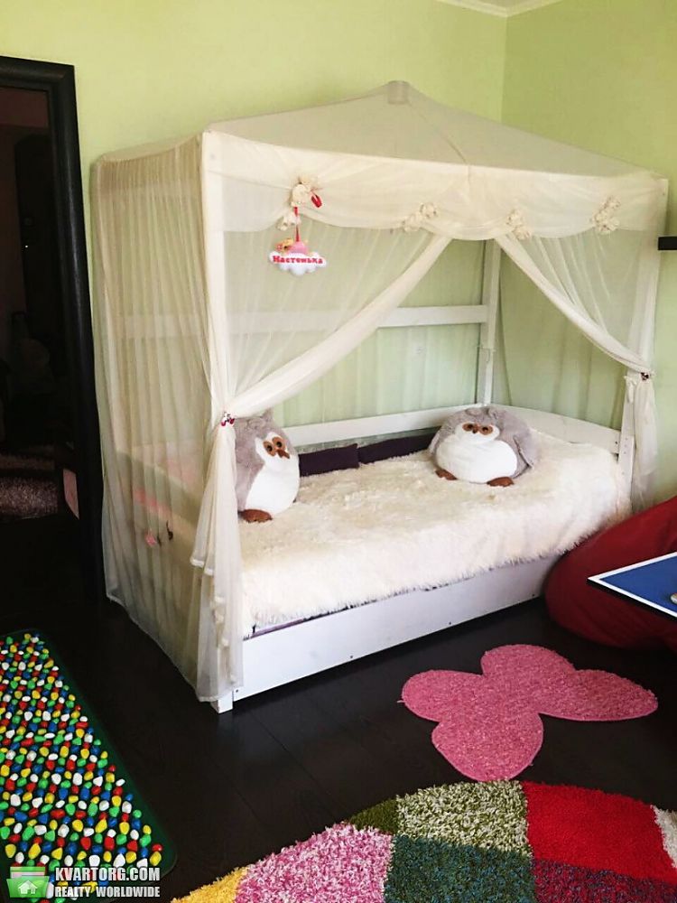 Sell 2-room apartment. Одесса, Сахарова — photo 5