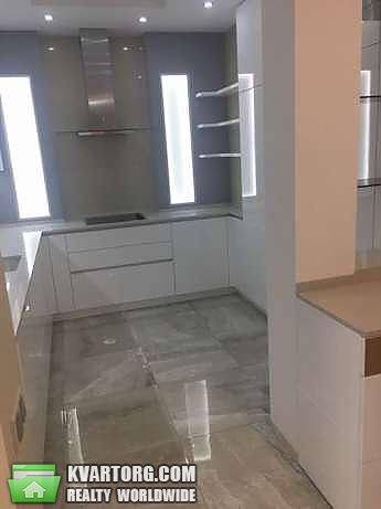 Sell 3-room apartment. Киев,  Оболонский пр — photo 2