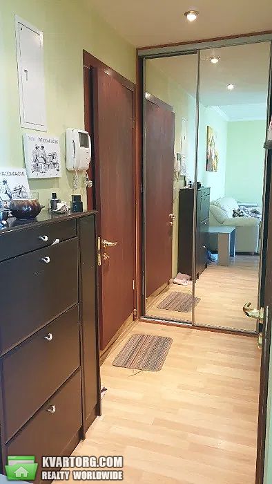 Sell 2-room apartment. Киев,  Чоколовский бул — photo 6