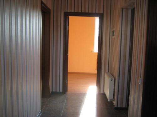 Sell house. Киевская обл., Лесная — photo 3