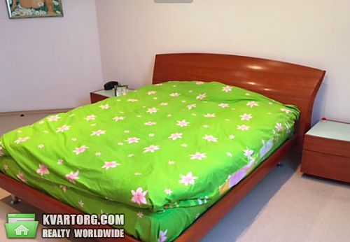 Sell 3-room apartment. Киев, Ветрова — photo 6