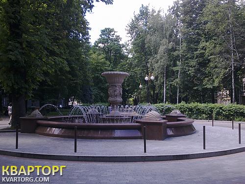 Sell 4-room apartment. Киев,  Институтская — photo 5