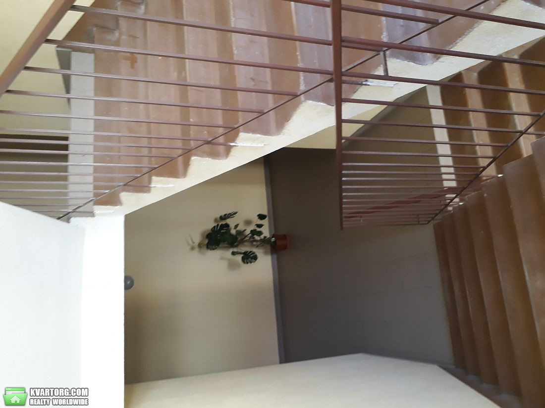 Sell 1-room apartment. Киевская обл., Соборная — photo 8